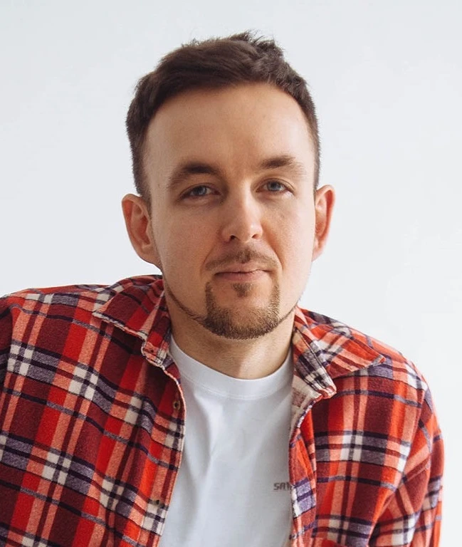 Максим Мирошников. Блог о рекламе в интернете. Яндекс Директ и TG Ads. Продвижение сайтов, ботов и каналов. Реальный кейсы и ценные советы для рекламодателей.