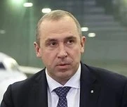 Павел Павлов