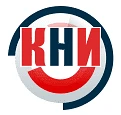 Кстати Новости Иваново