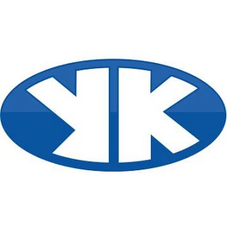 ООО "ПКФ "Уральская компания"