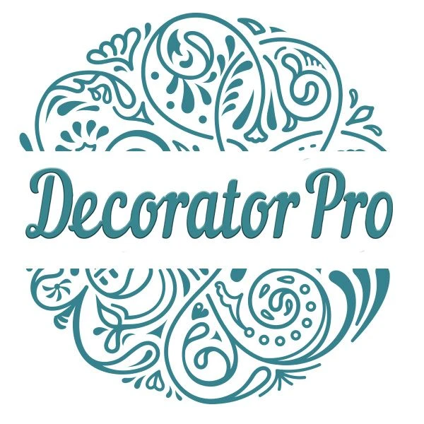 Decorator Pro | Каркасы | Декорации | Декоратор Про