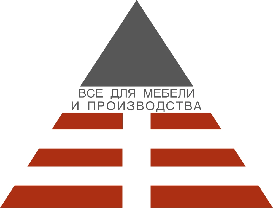 Липмебель