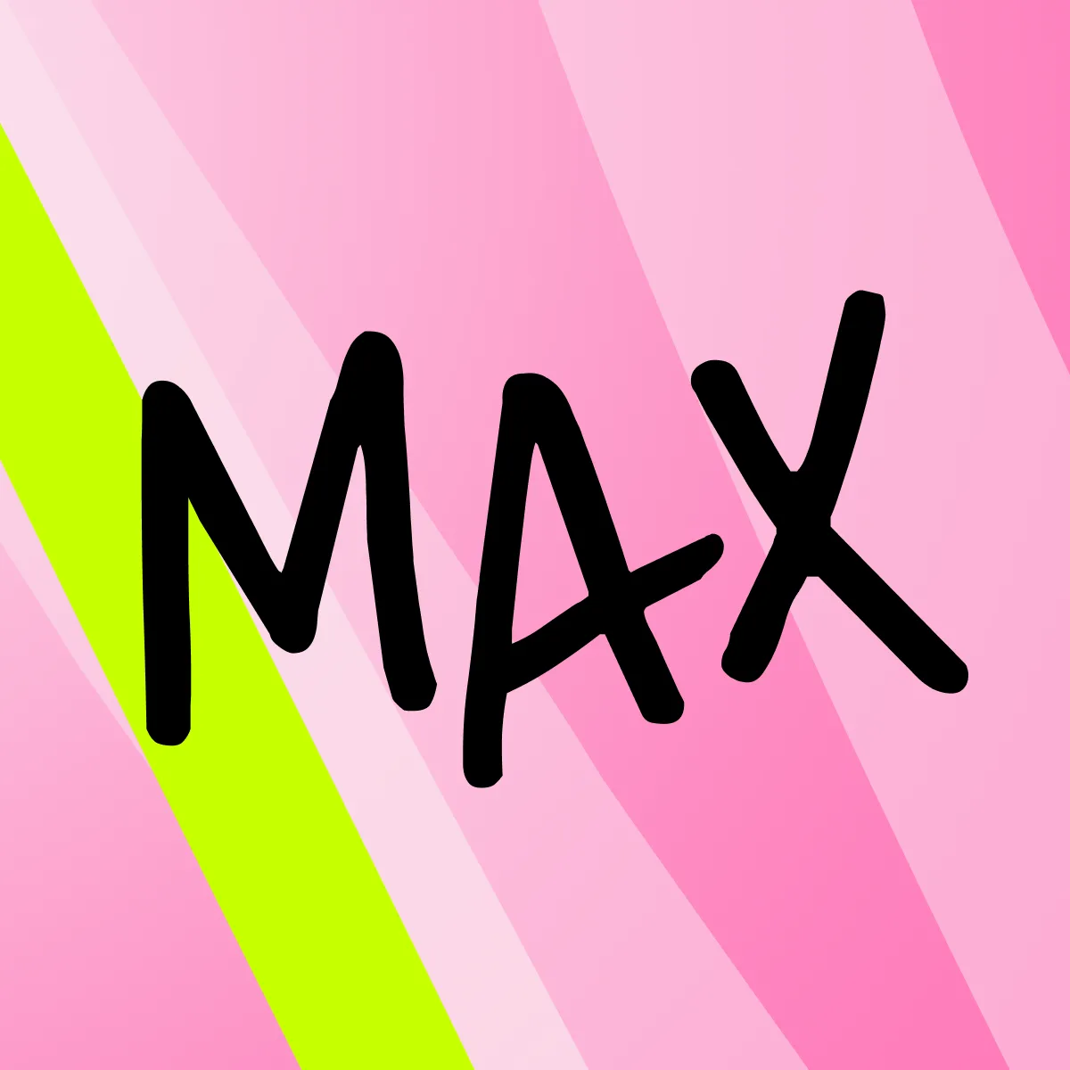 MAX