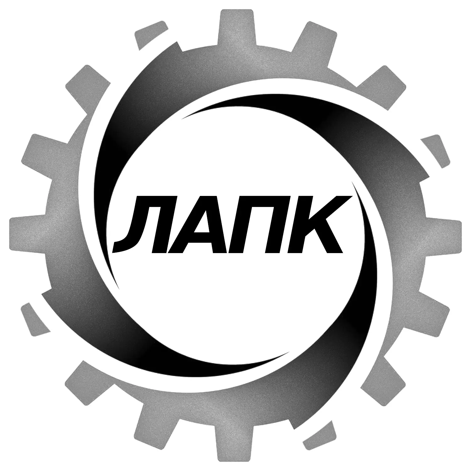 Любимский центр профессионального образования