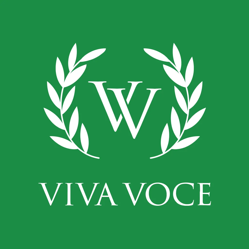 VIVA VOCE • Стоматологическая клиника