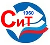 Канал_СИТ