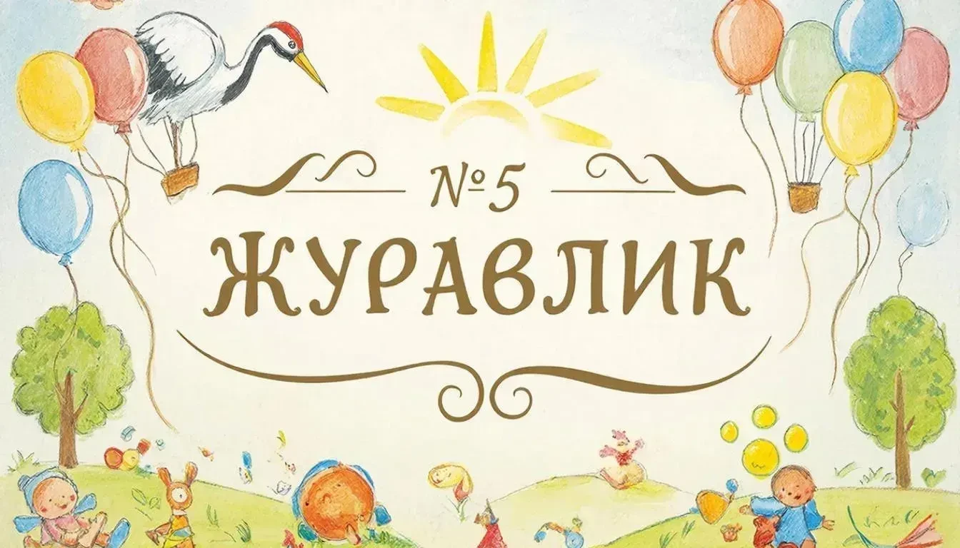 МДОУ №12 корпус 2
