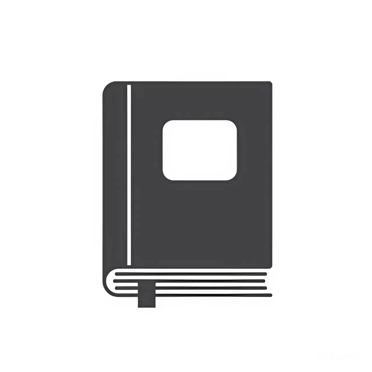 Книги по программированию