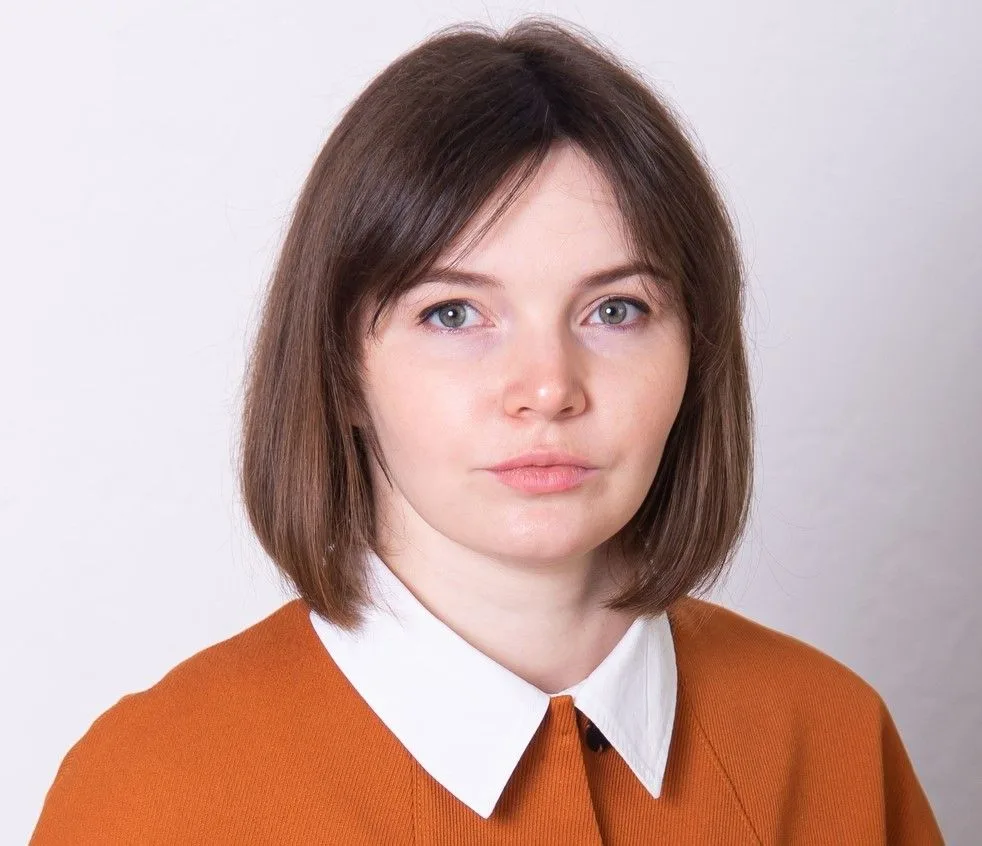 Спроси у Ники 💼 Юрист с 10-летним опытом