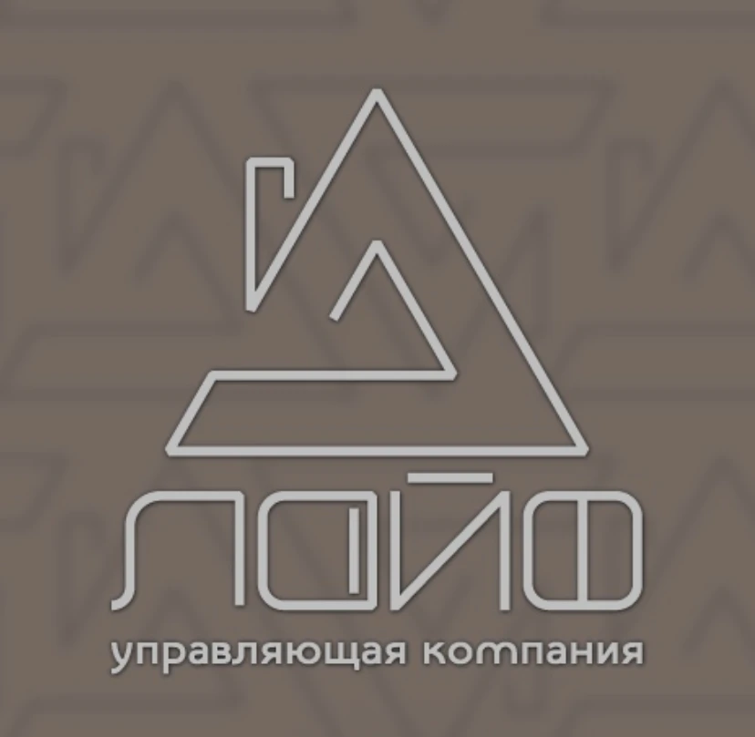 УК "Лайф"