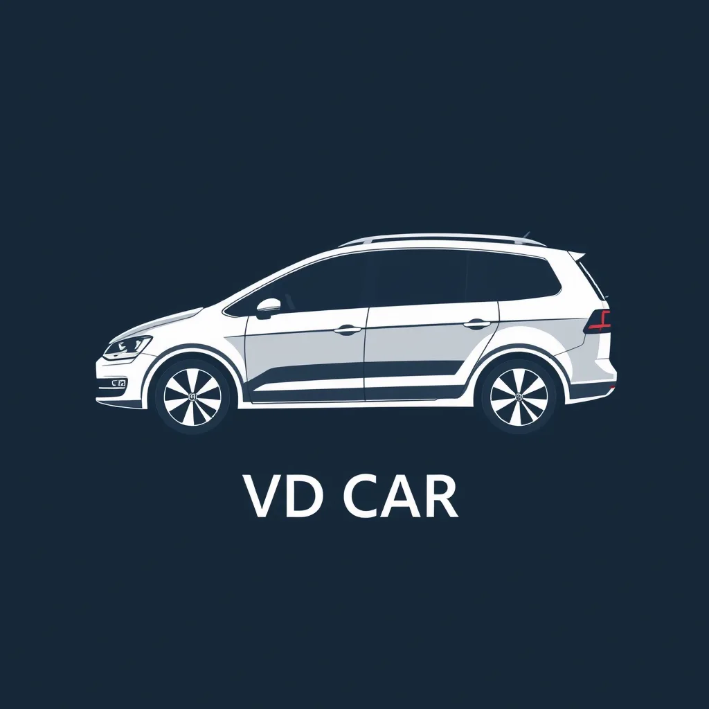 VD CAR