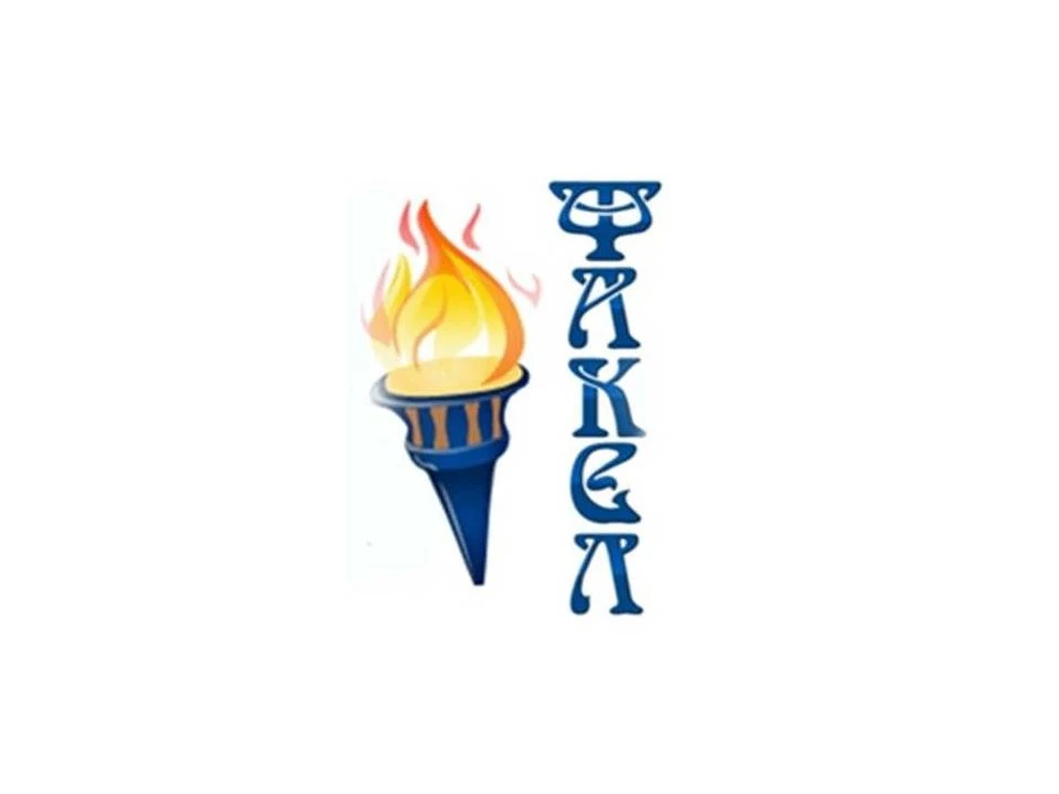 МАУ ДО ЦВР "Факел"