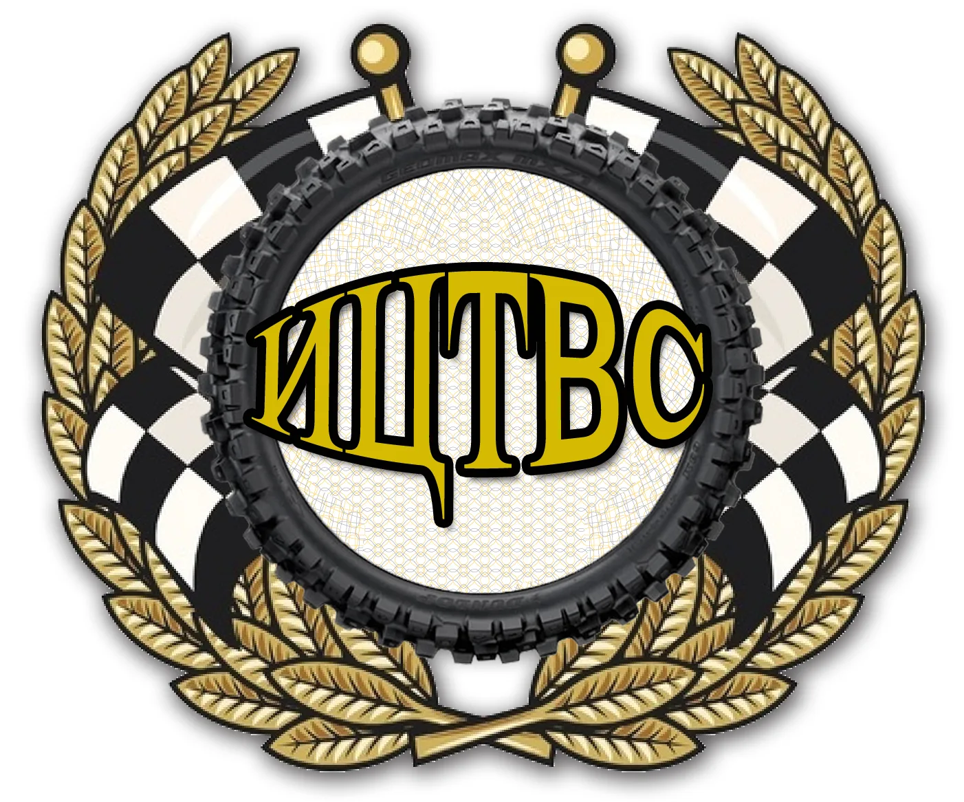 ИЦТВС - Информационный центр технических видов спорта