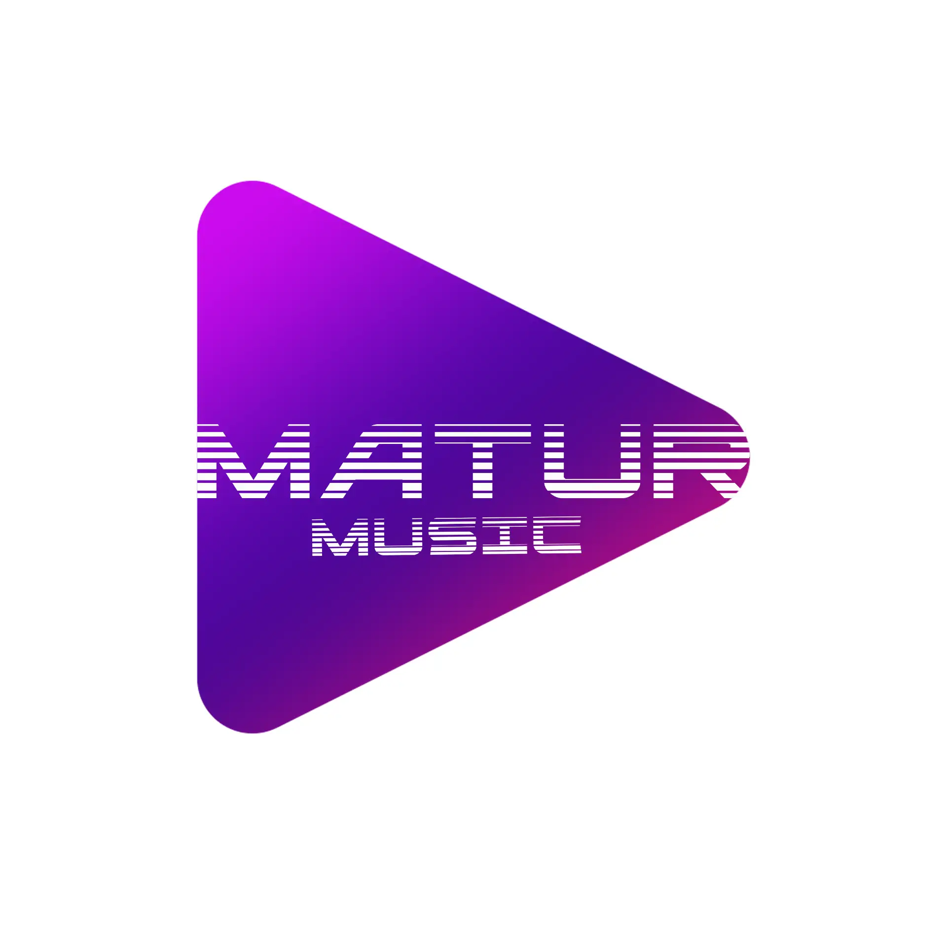 MATUR MUSUC LABEL