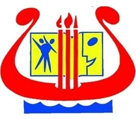 Новгородский областной колледж искусств им. С.В. Рахманинова
