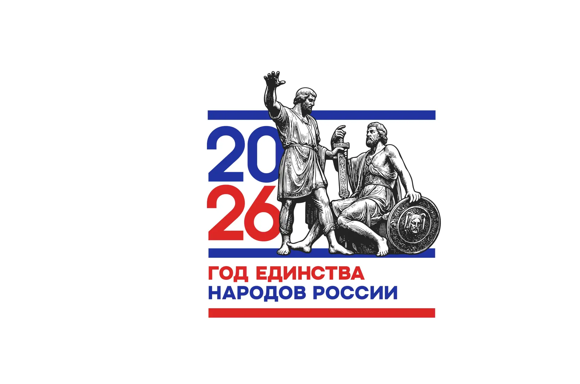 ГБУ ДО ЛНР "АЭНЦУМ"