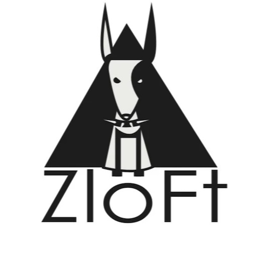 Zloft-home