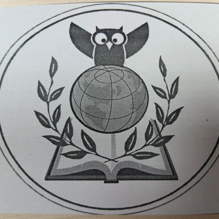 МКОУ ООШ д Арык