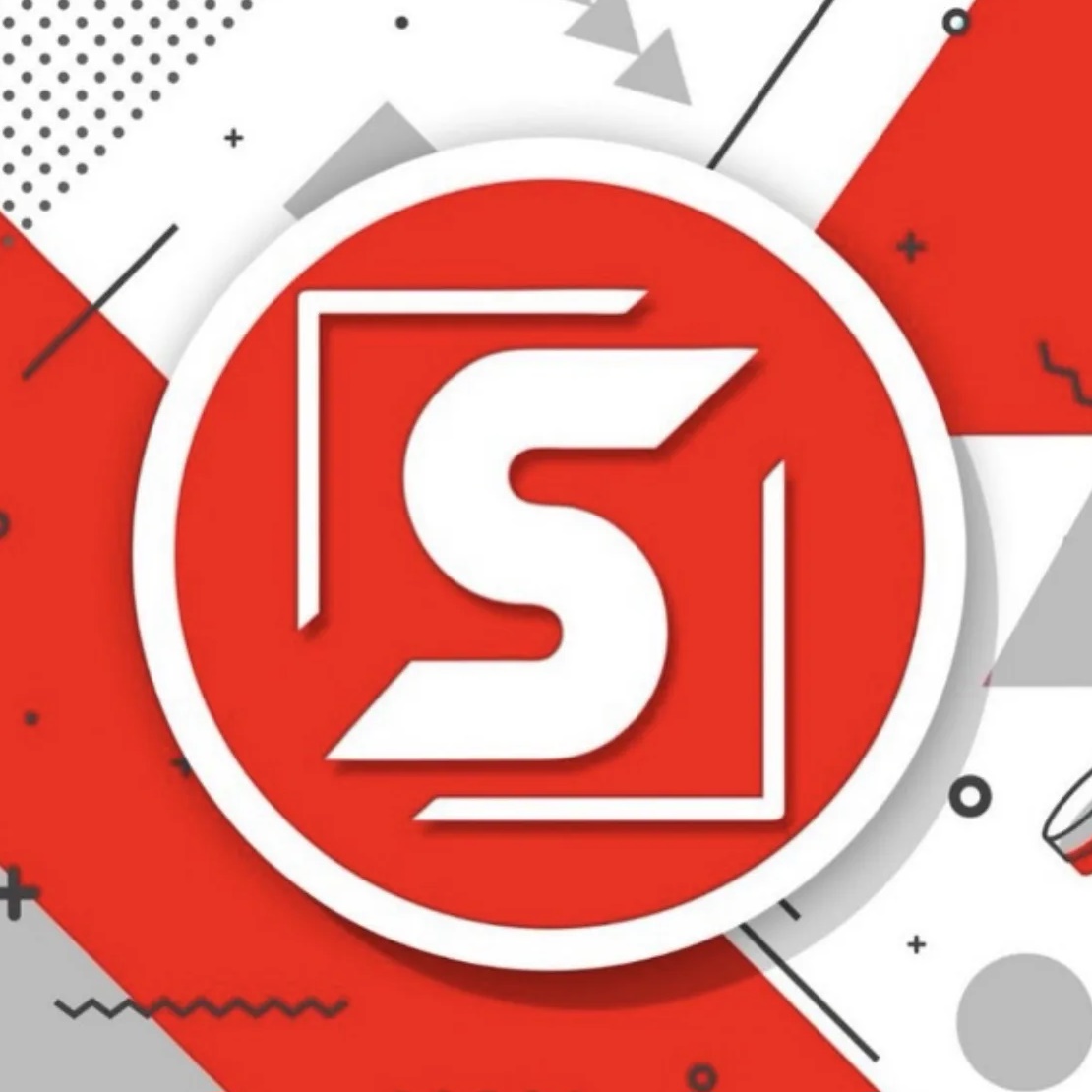 VSEMSMART - интернет-магазин в ДНР/Донецке!