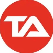 ТранзитАвто - Авто из Японии | Кореи | Китая