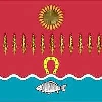 Администрация Советинского Сельского Поселения