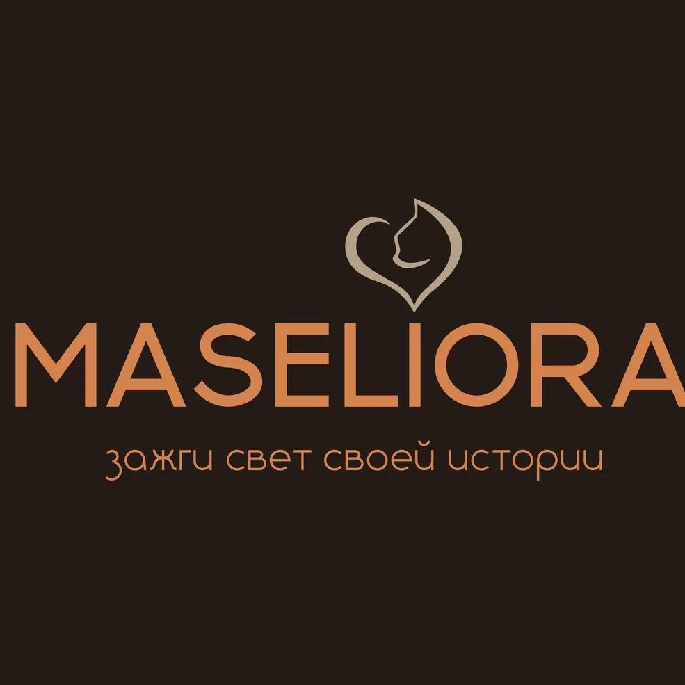Maseliora