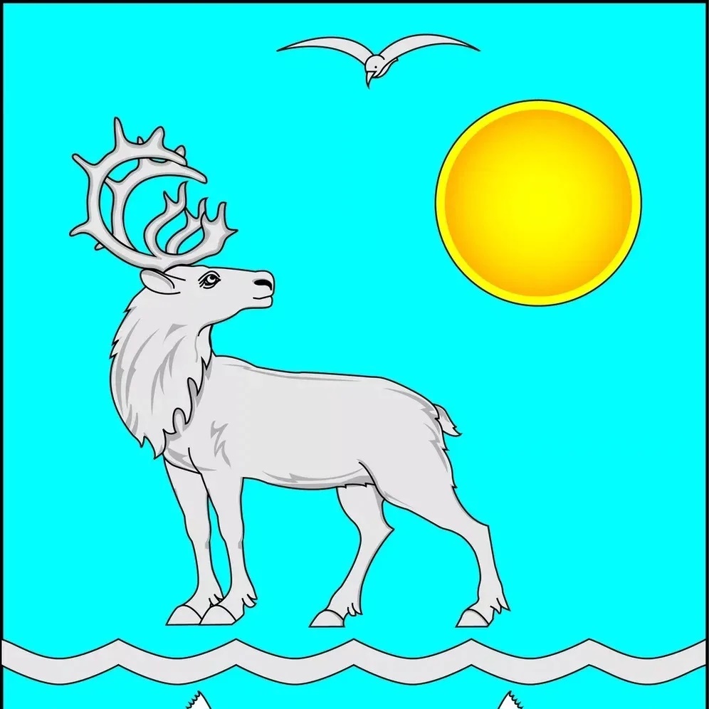 Малоземельский сельсовет