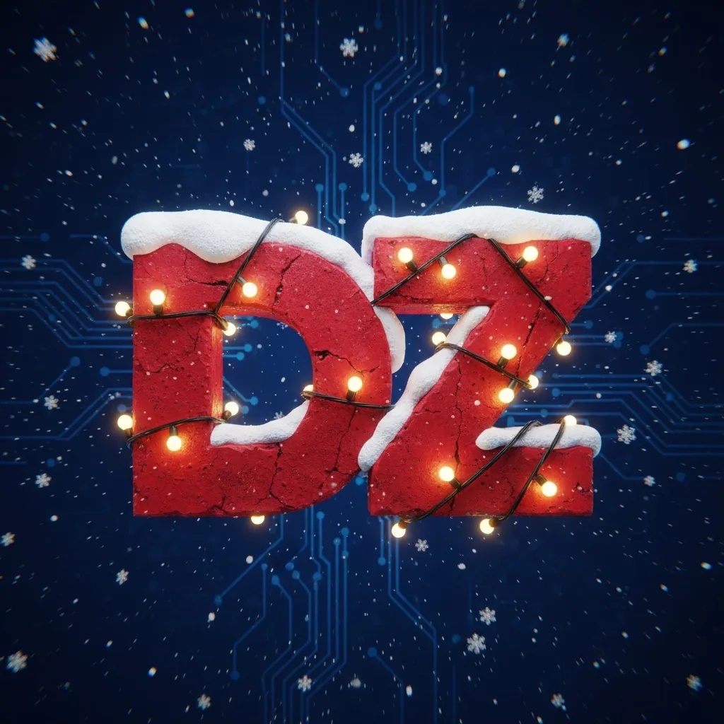 De:Sign Zone