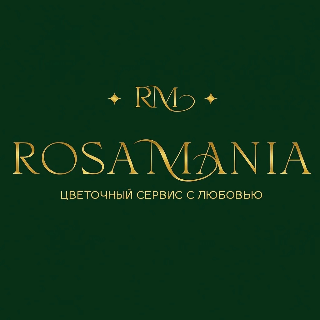 Rosamania smr