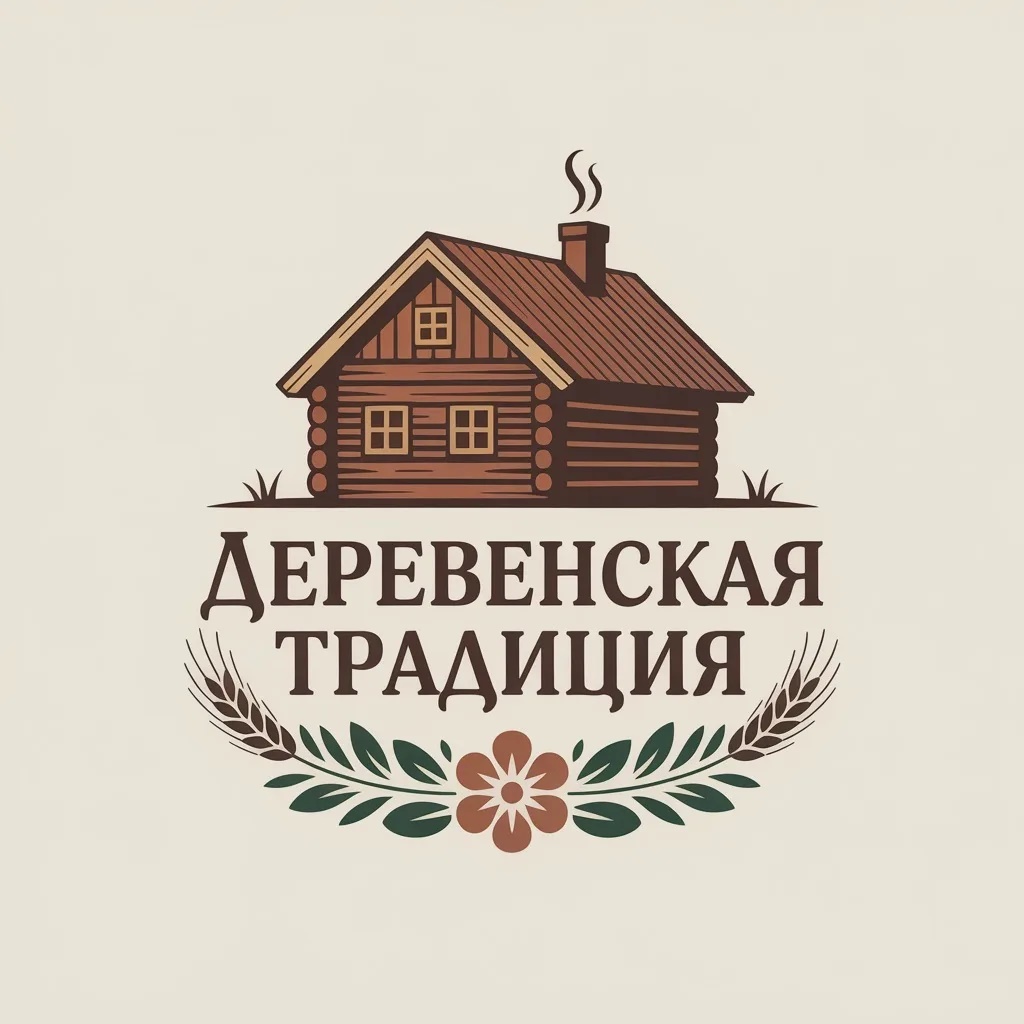 Деревенская традиция: заговоры, обряды, ритуалы, травничество, знахарство, чистка, защита, а так же - гадания наших предков.