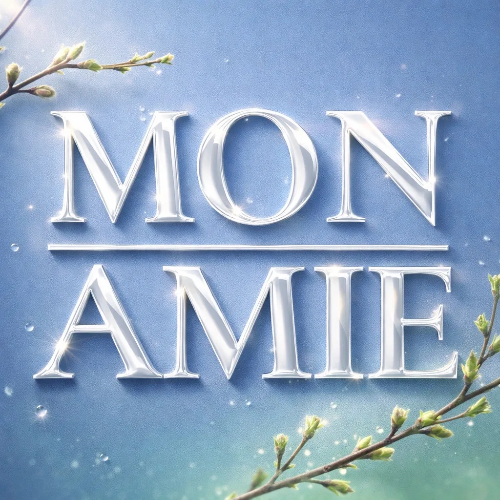 Клиника косметологии Mon Amie by Dr.Popova