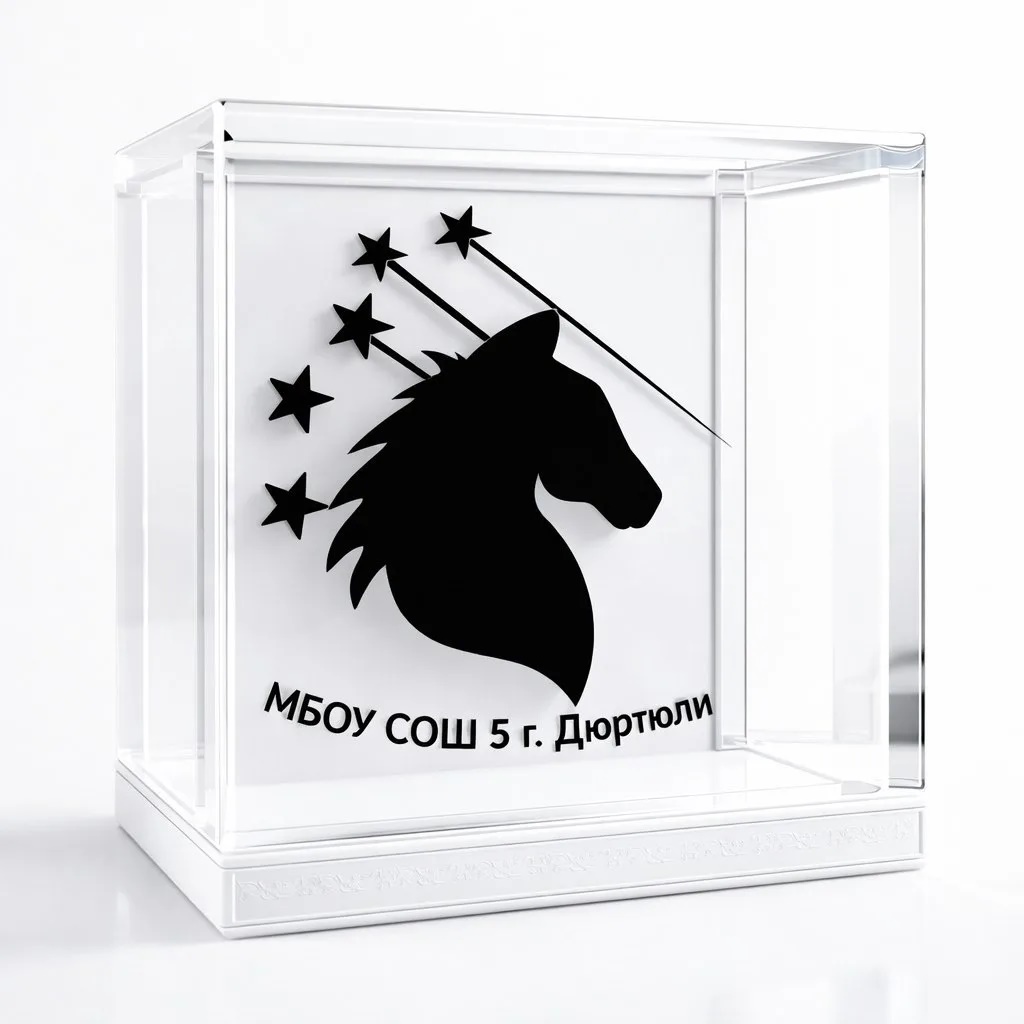 МБОУ СОШ N5 г. Дюртюли