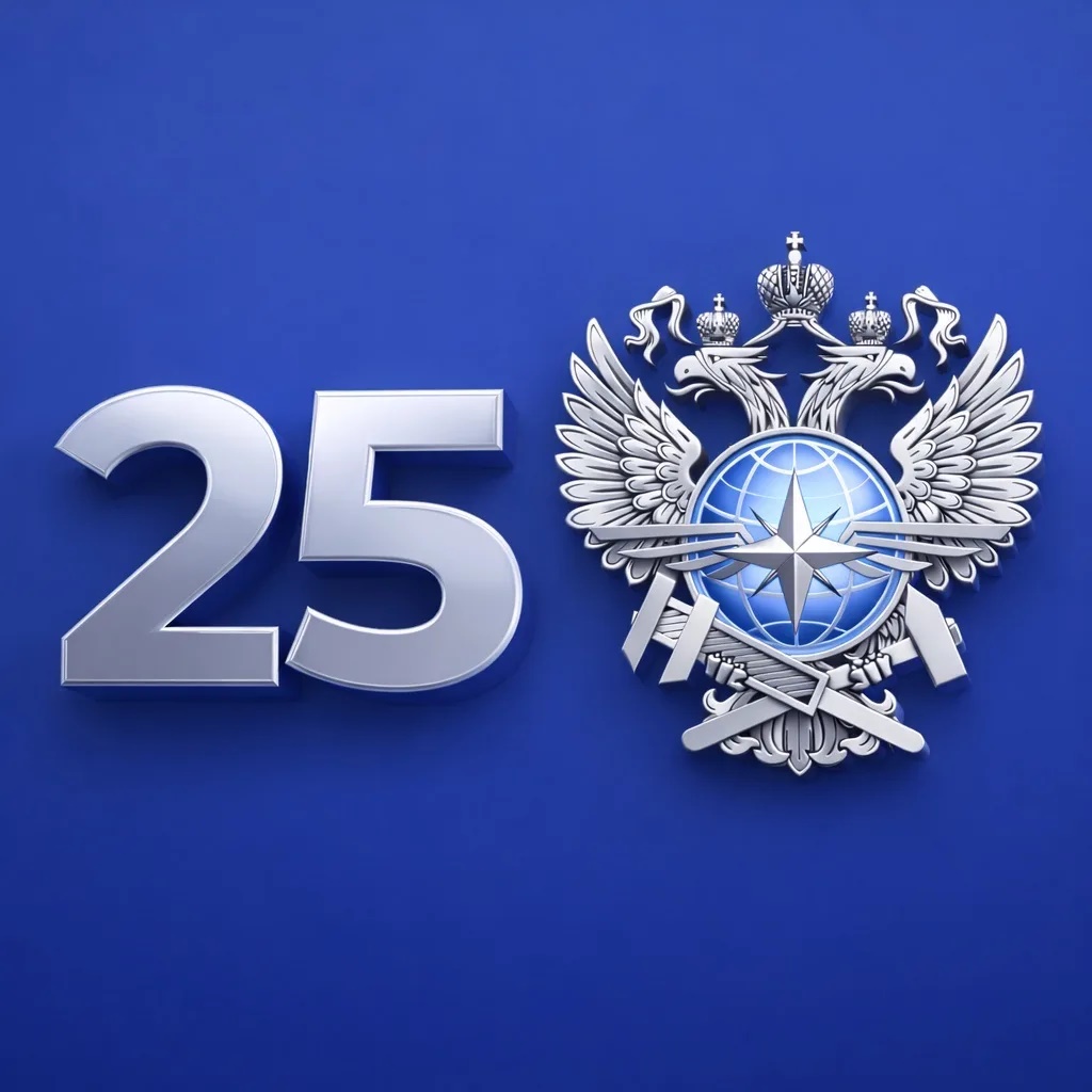 Ространсмодернизация