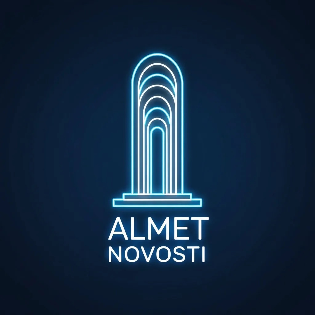 Альметьевск | Новости