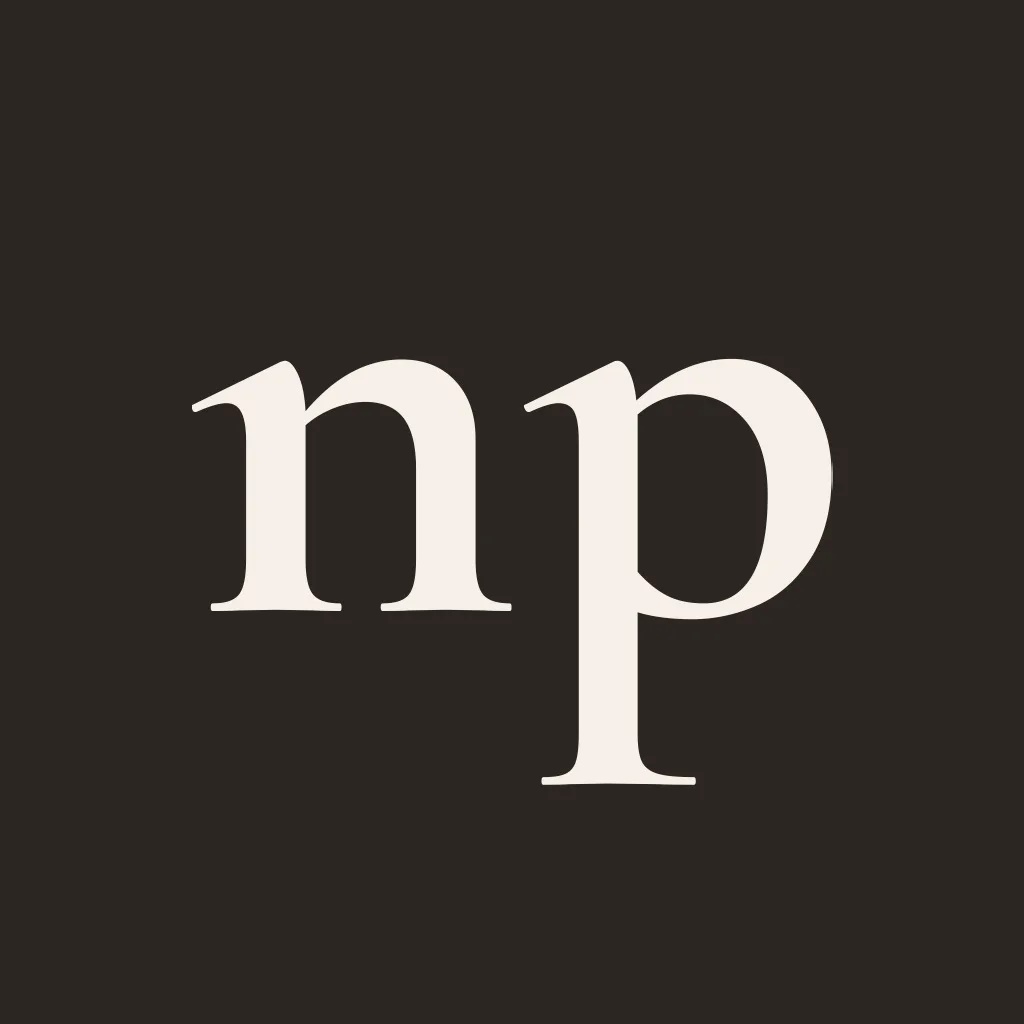 nicepoems | современная поэзия