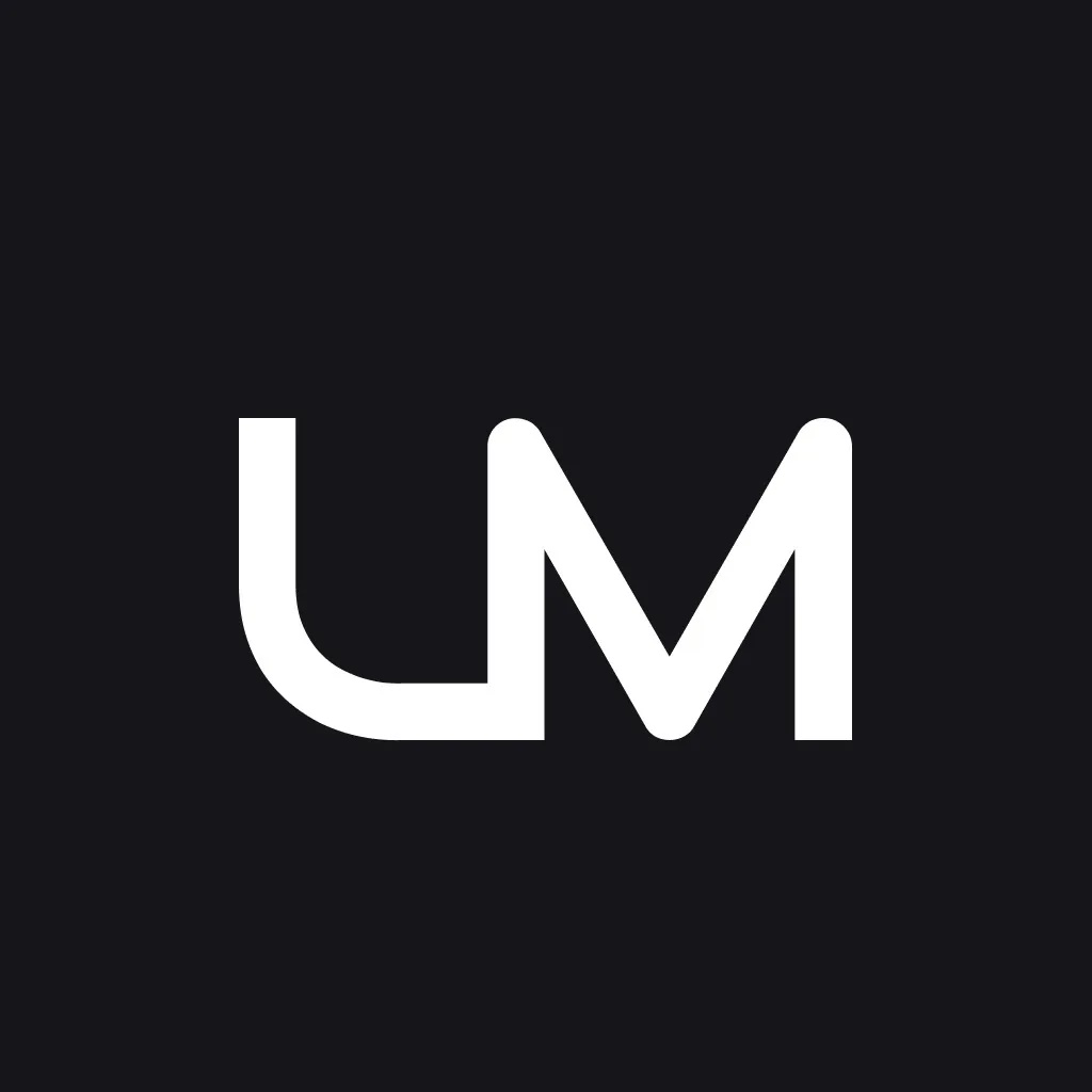UMSOT для бизнеса