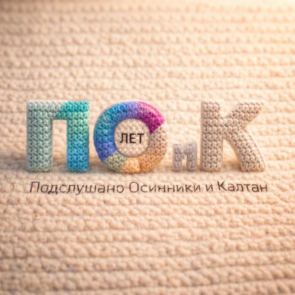 Подслушано Осинники и Калтан