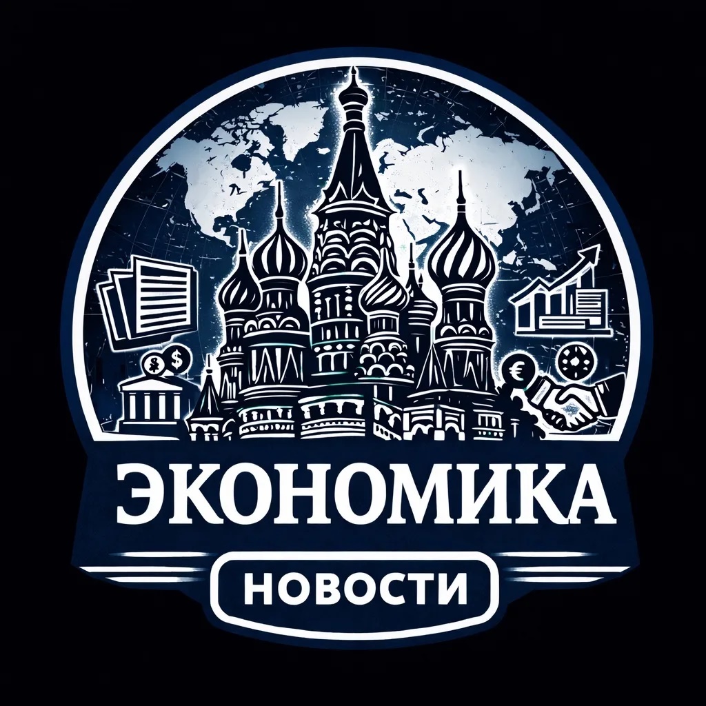 Топор Экономика