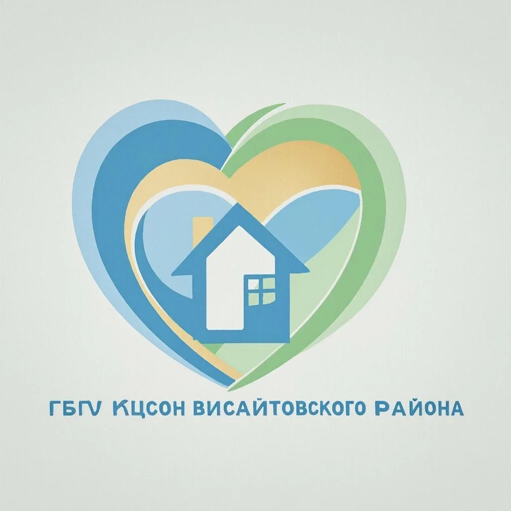 ГБУ КЦСОН Висаитовского района