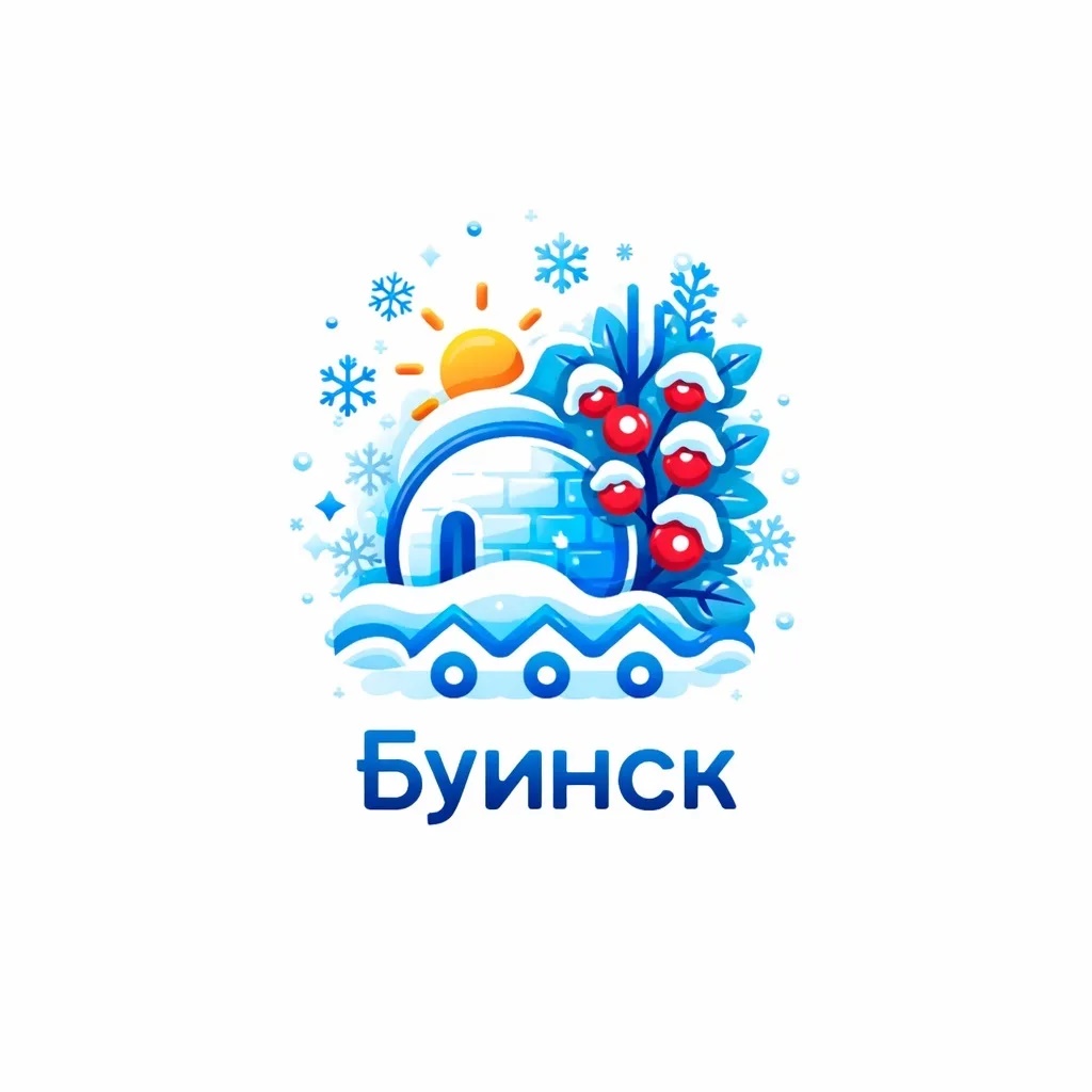 Совет Буинского муниципального района