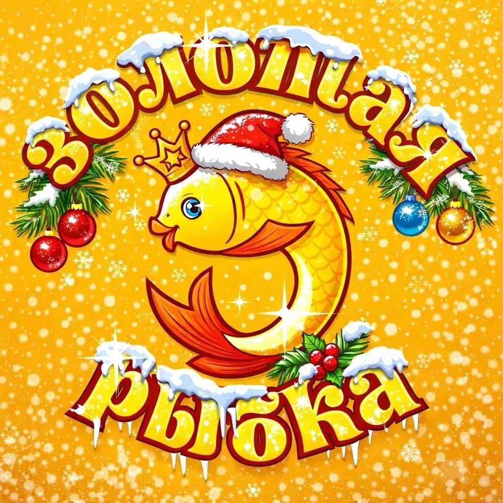 МБДОУ 180 Золотая рыбка Иваново