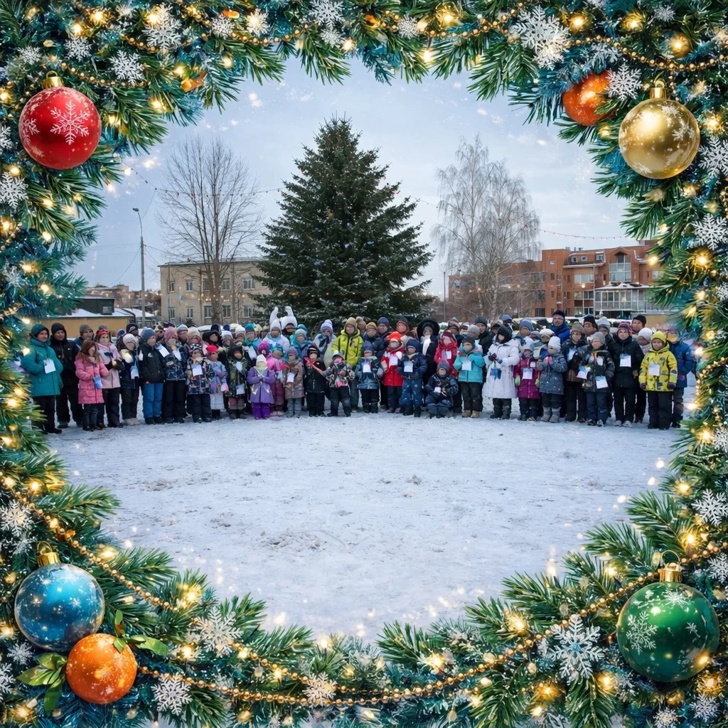 МОБУ СОШ с. Большой Куганак им. Л.В. Дема