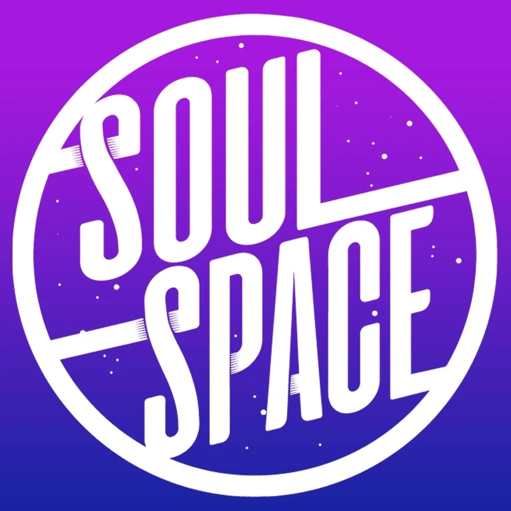 ТАНЦЫ СОЧИ | SOUL SPACE 💜