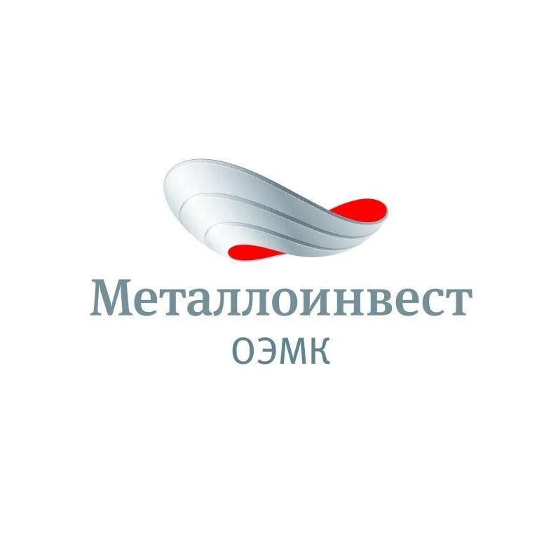 Канал
