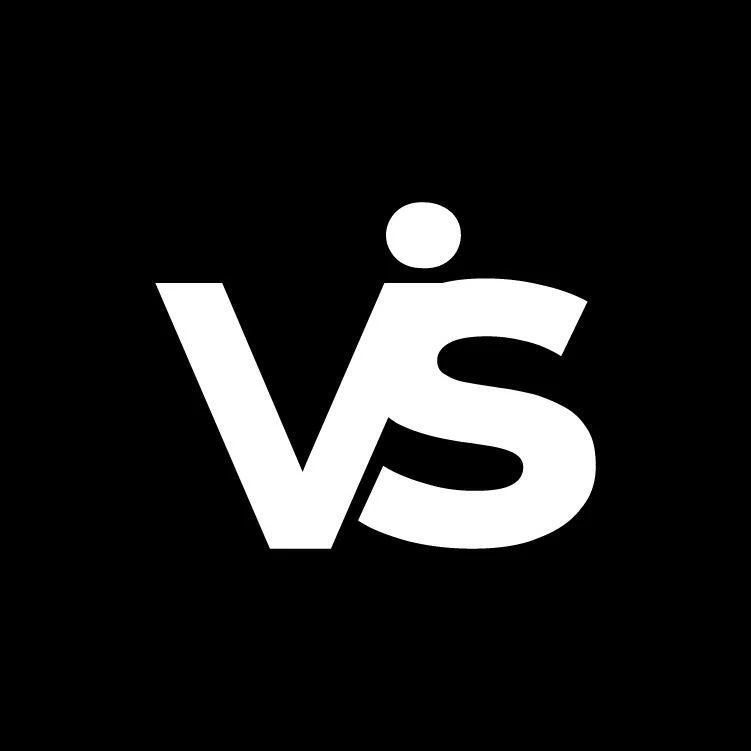 VISAZEN (ВИЗЫ&ТУРЫ)