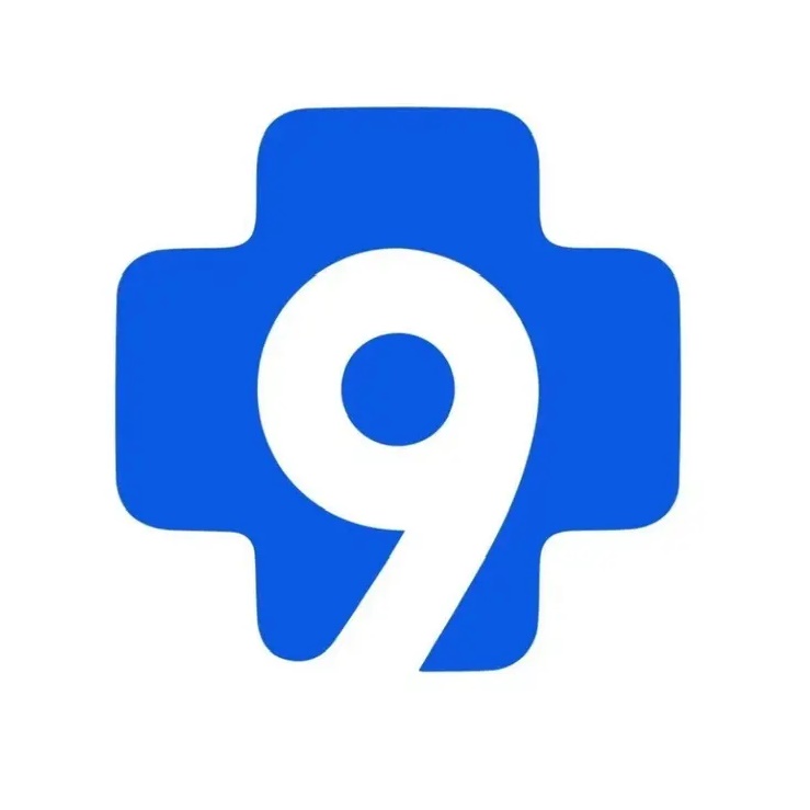 СПб ГБУЗ “Городская больница №9”