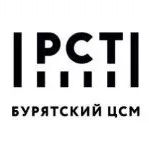 ФБУ "Бурятский ЦСМ"