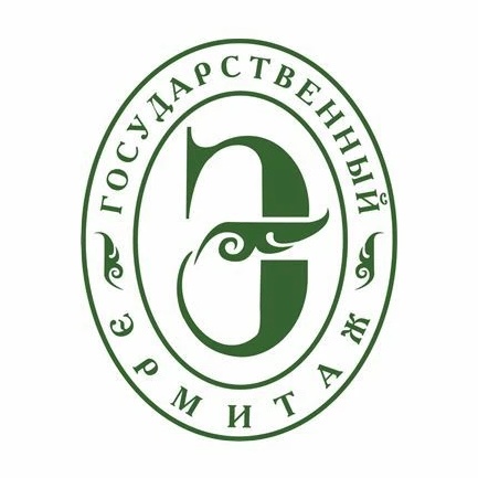 Эрмитаж
