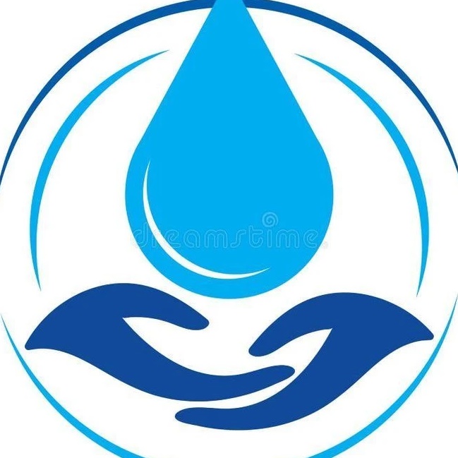 ООО "Водоресурс" г. Тайшет