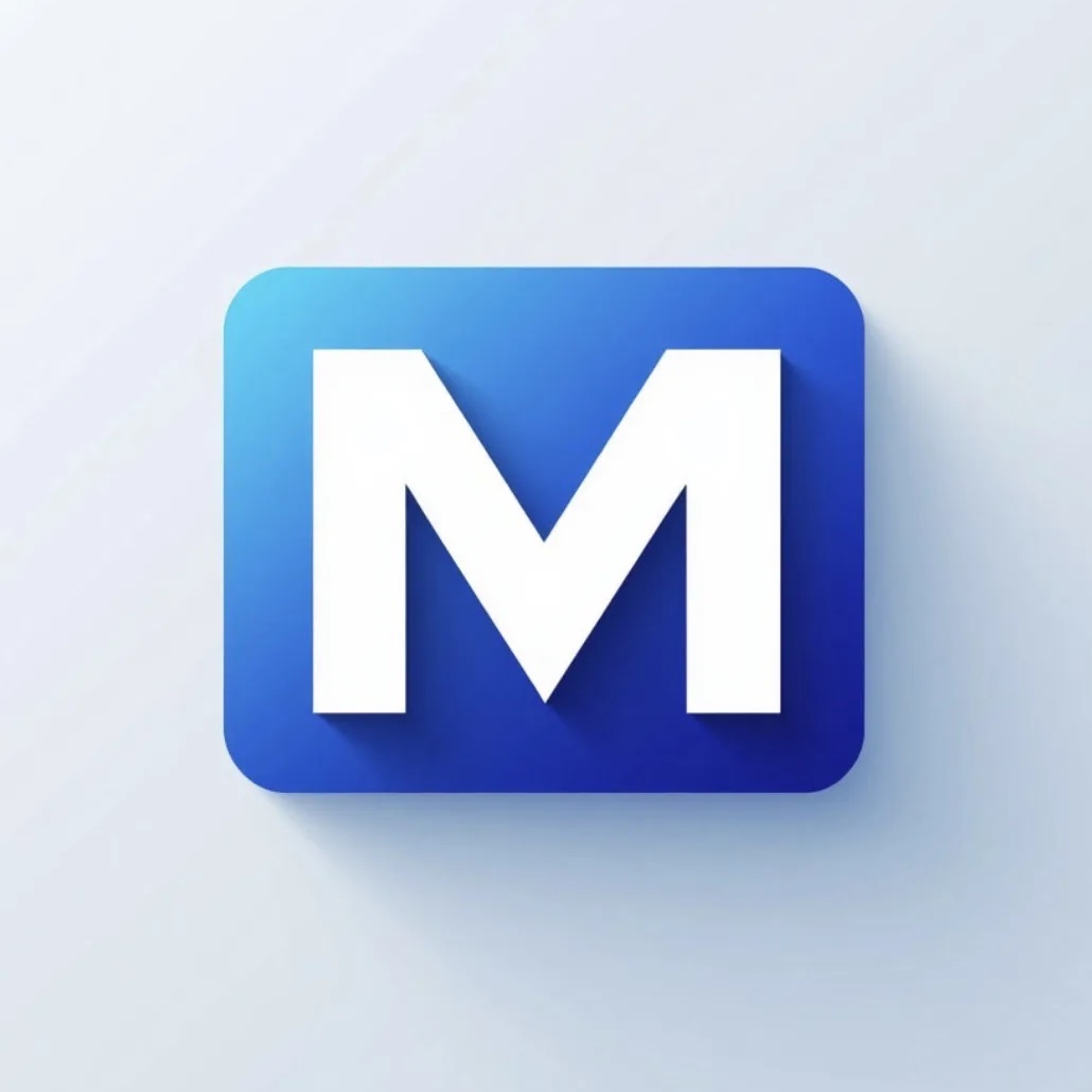 Новости от MAXa